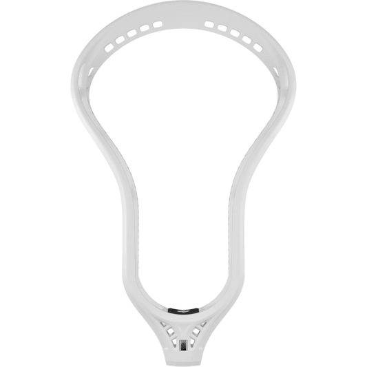 Stringking Mark 3V- Unstrung
