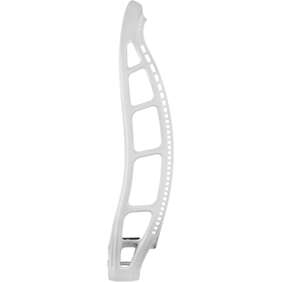Stringking Mark 3V- Unstrung