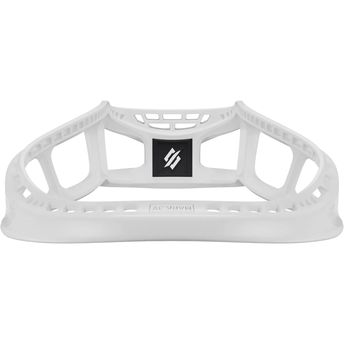 Stringking Mark 3V- Unstrung