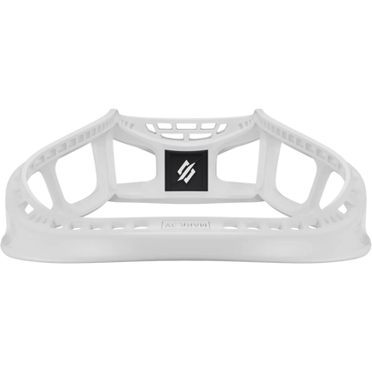 Stringking Mark 3V- Unstrung