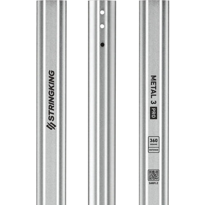 Stringking Metal 3 Pro Defence Shaft