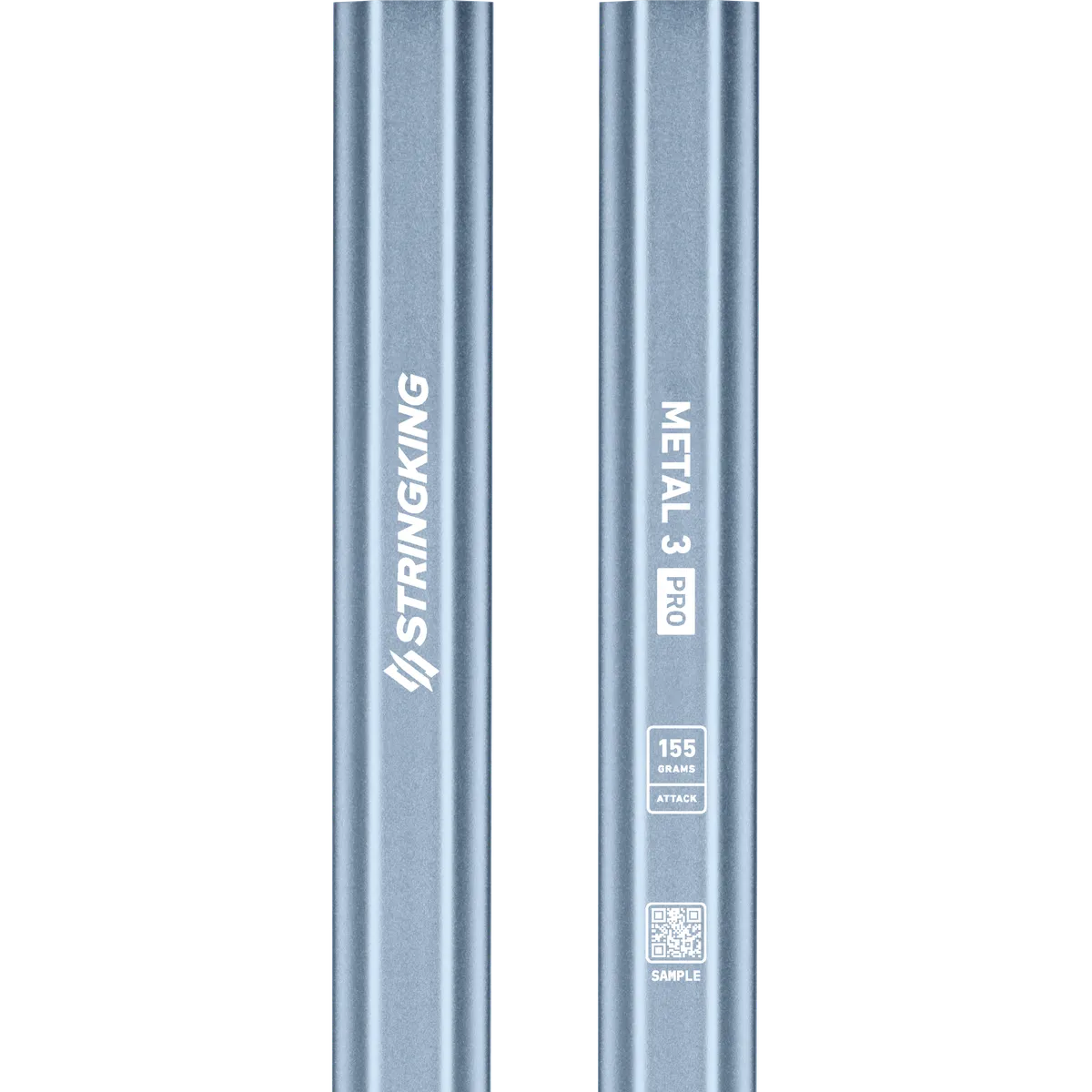 Stringking Metal 3 Pro-135G Shaft