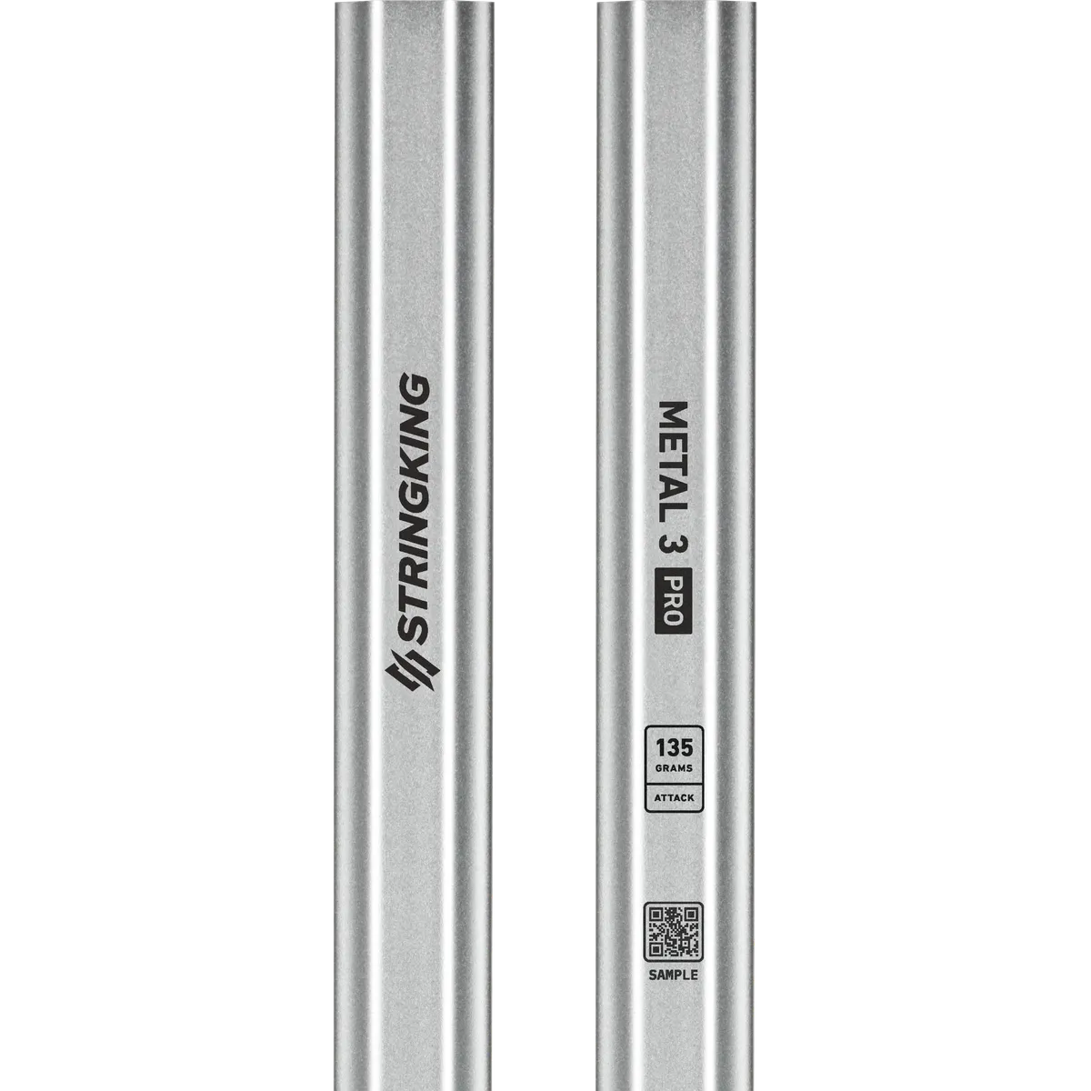Stringking Metal 3 Pro 175 Gram Shaft