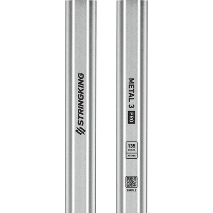 Stringking Metal 3 Pro 175 Gram Shaft