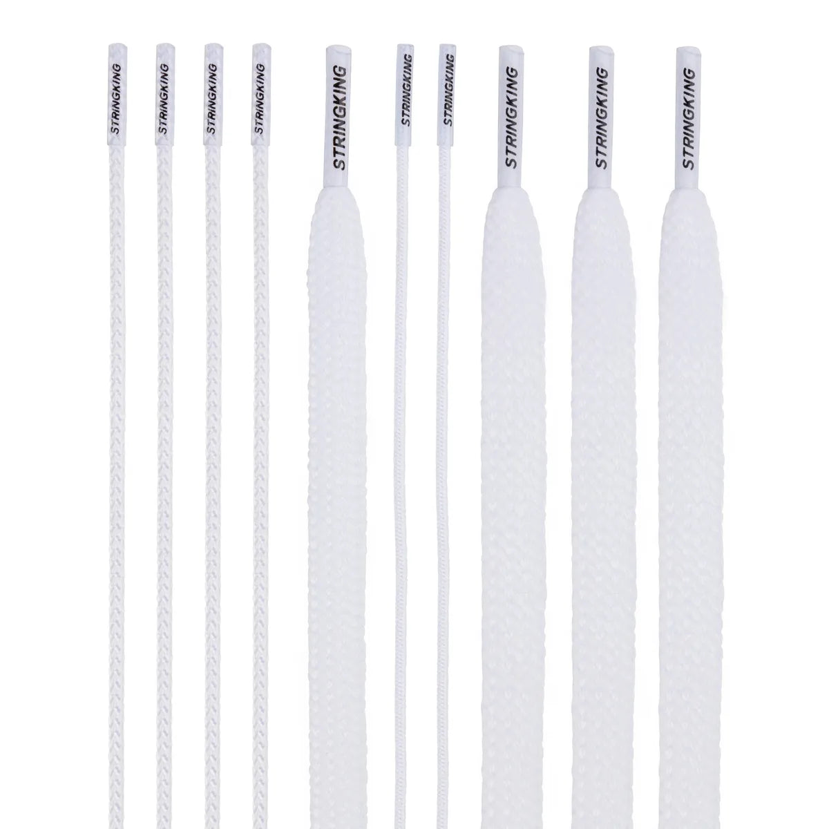 Stringking Player String Kit