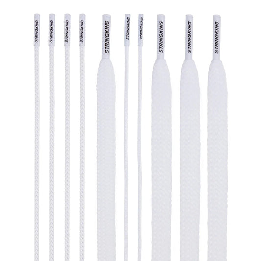 Stringking Player String Kit