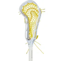 Stringking Complete 2 Pro Offense