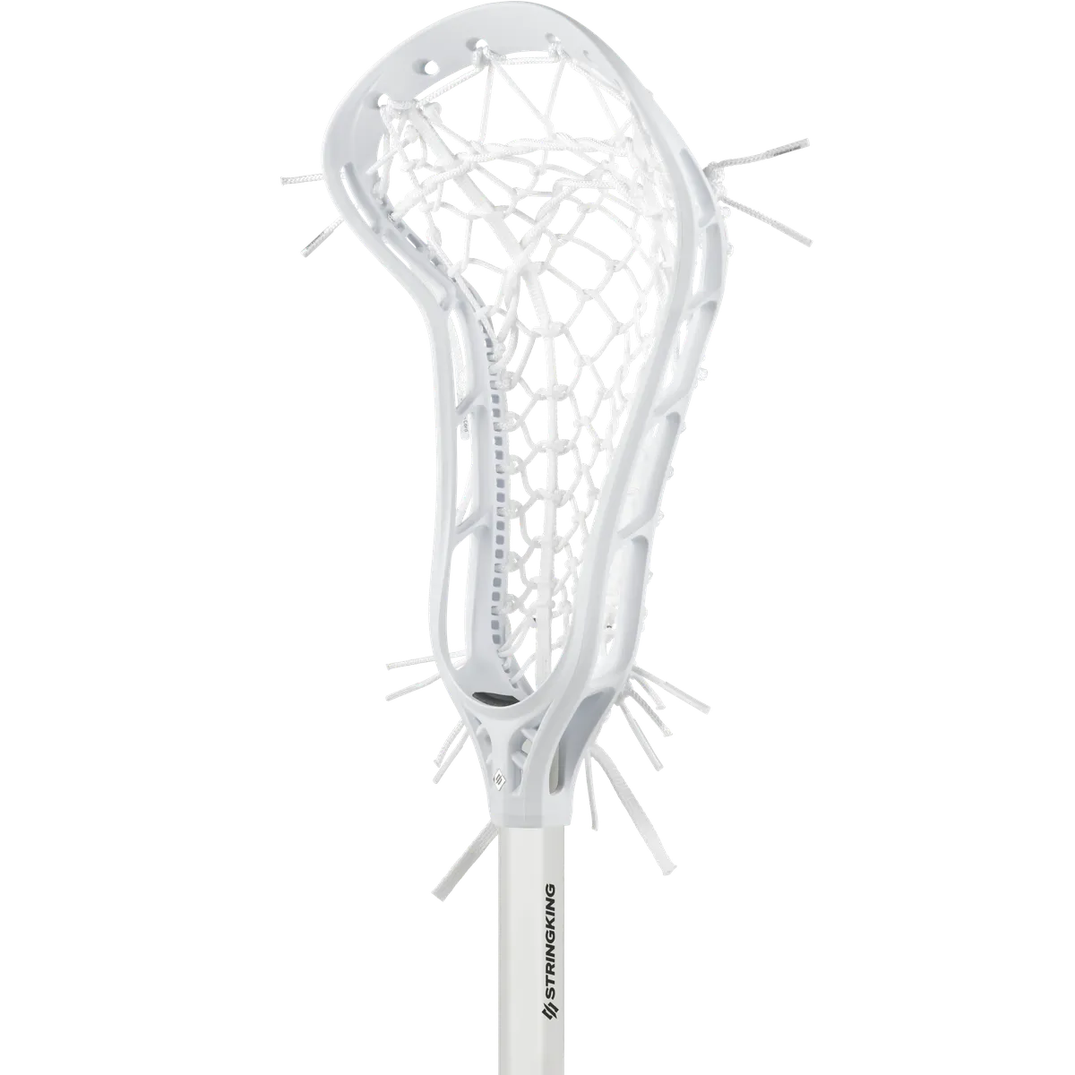Stringking Complete 2 Pro Offense Tech Trad
