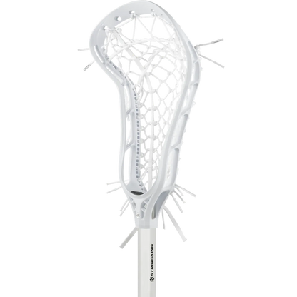 Stringking Complete 2 Pro Offense Tech Trad