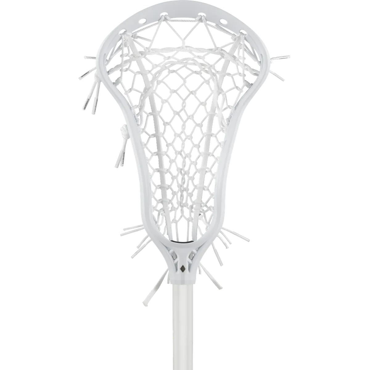 Stringking Complete 2 Pro Offense Tech Trad