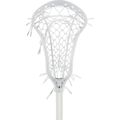 Stringking Complete 2 Pro Offense Tech Trad