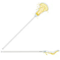 Stringking Complete 2 Pro Offense