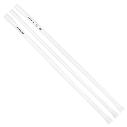 Stringking Womens Composite 2 Shaft 160 Grams