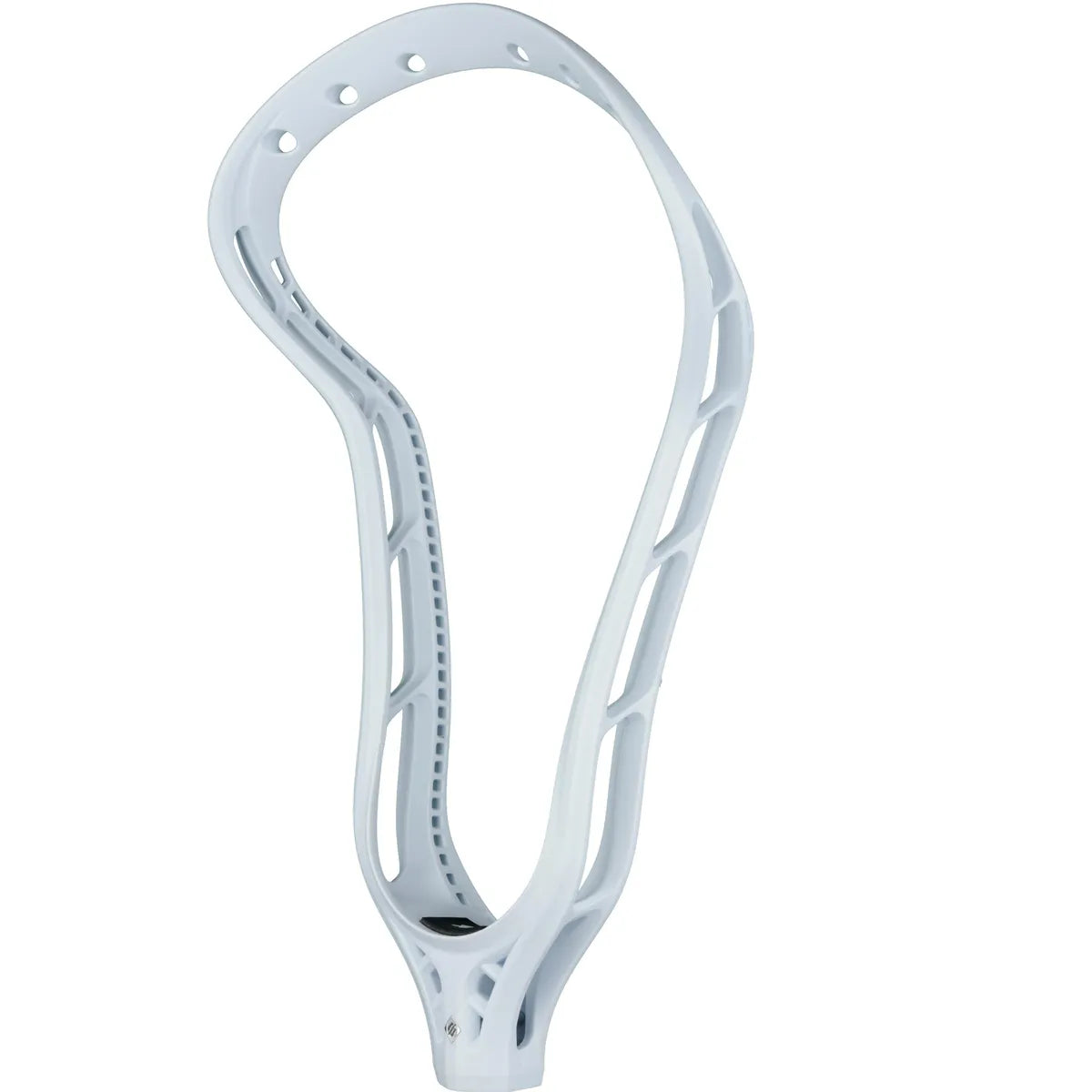 Stringking Mark 2 Offense