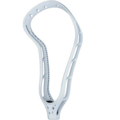 Stringking Mark 2 Offense