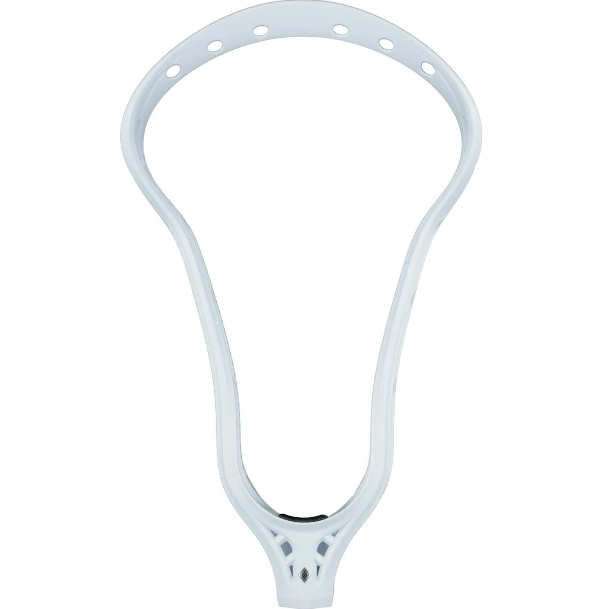 Stringking Mark 2 Offense