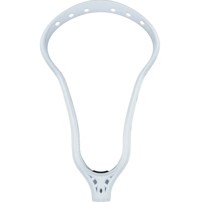 Stringking Mark 2 Offense