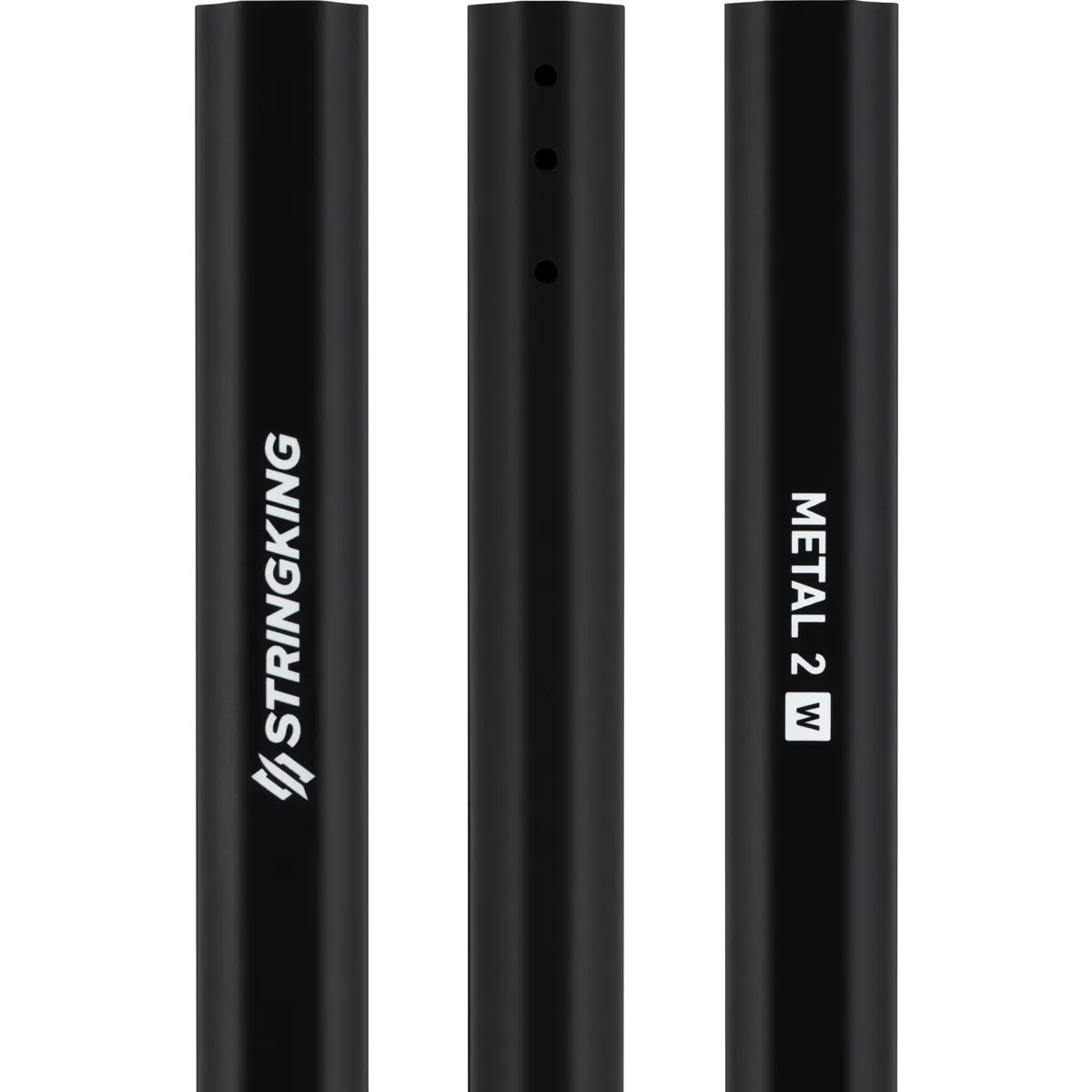 Stringking Metal 2 W Womens Shaft