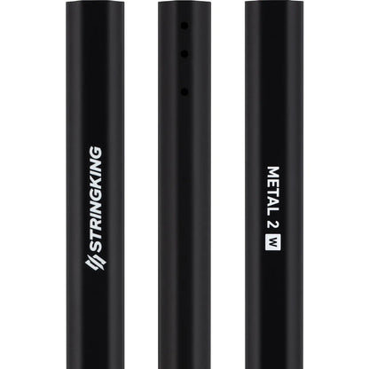 Stringking Metal 2 W Womens Shaft