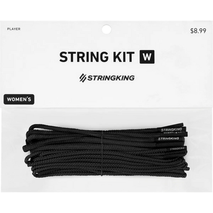 Stringking Womens String Kit