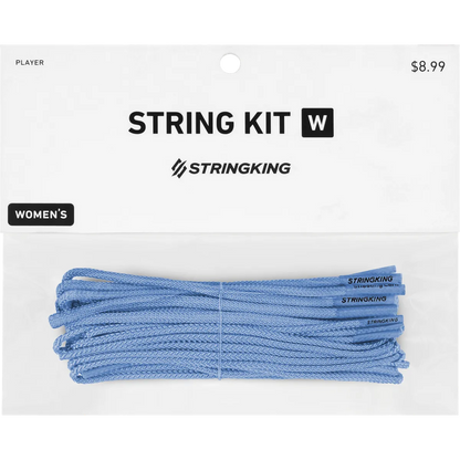 Stringking Womens String Kit