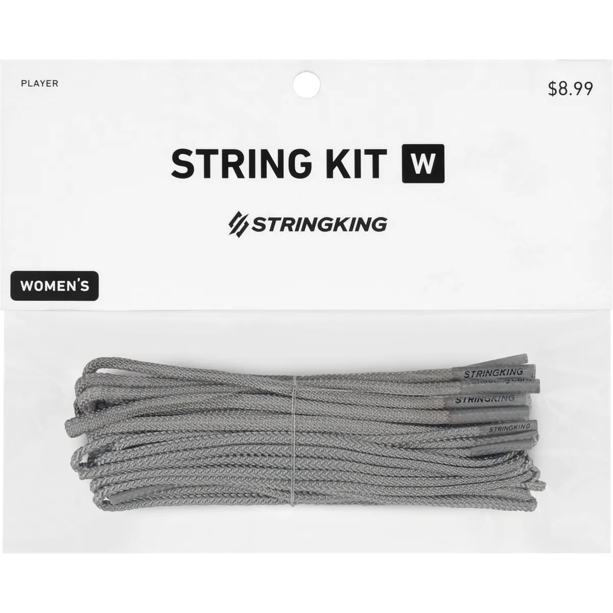 Stringking Womens String Kit