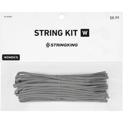 Stringking Womens String Kit