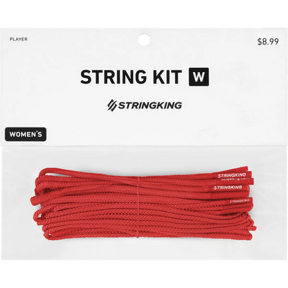 Stringking Womens String Kit