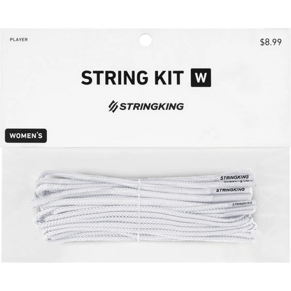 Stringking Womens String Kit