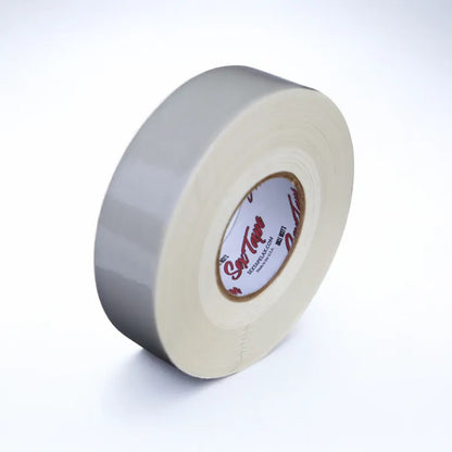 Uncle Nickys Sex Tape