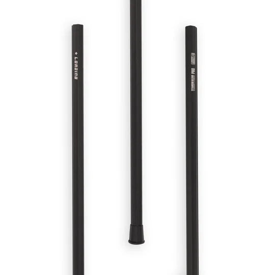 Loading Scandium 220 Shaft