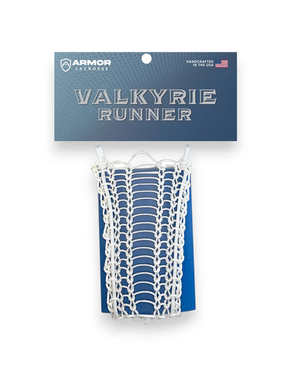 Armormesh Valkyrie Runner