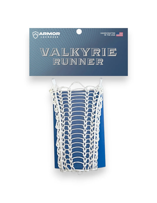 Armormesh Valkyrie Runner