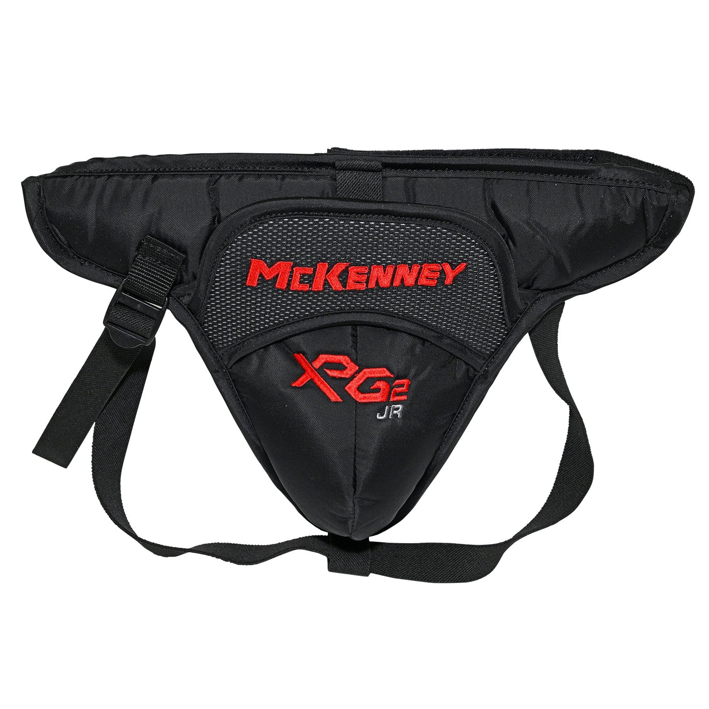 Mckenney XPG2 Single Goal Cup