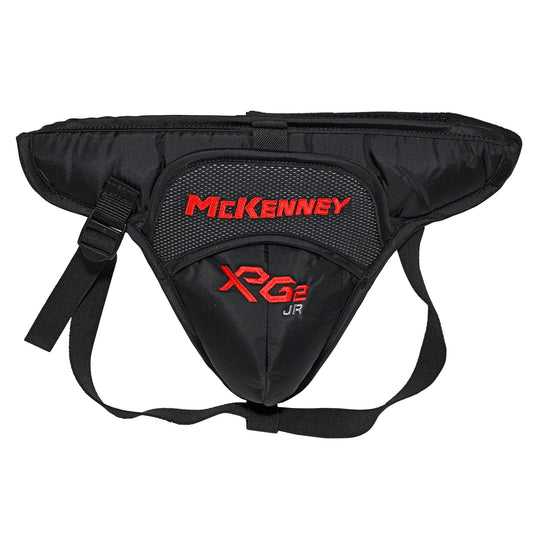 Mckenney XPG2 Single Goal Cup