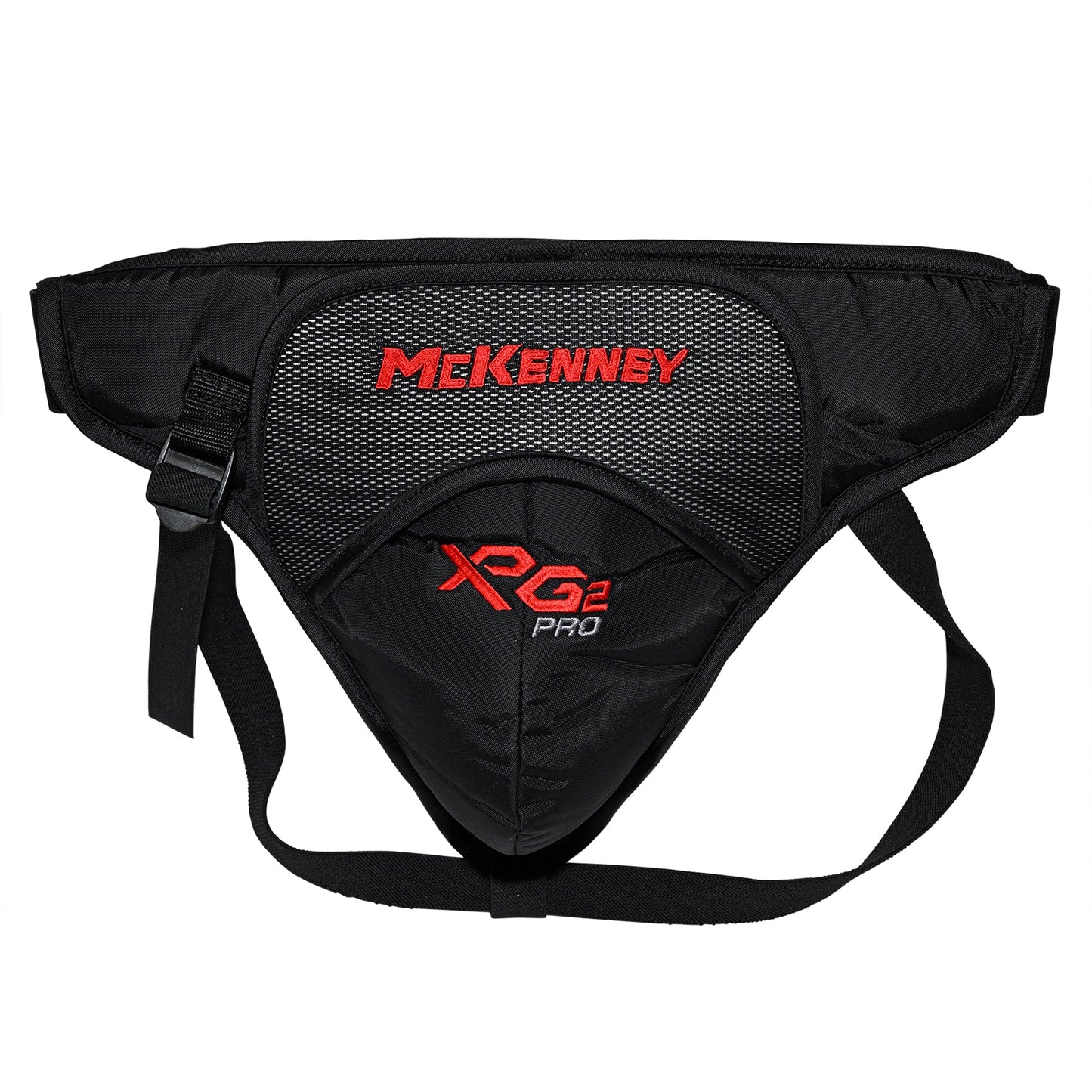 Mckenney XPG2 Single Goal Cup