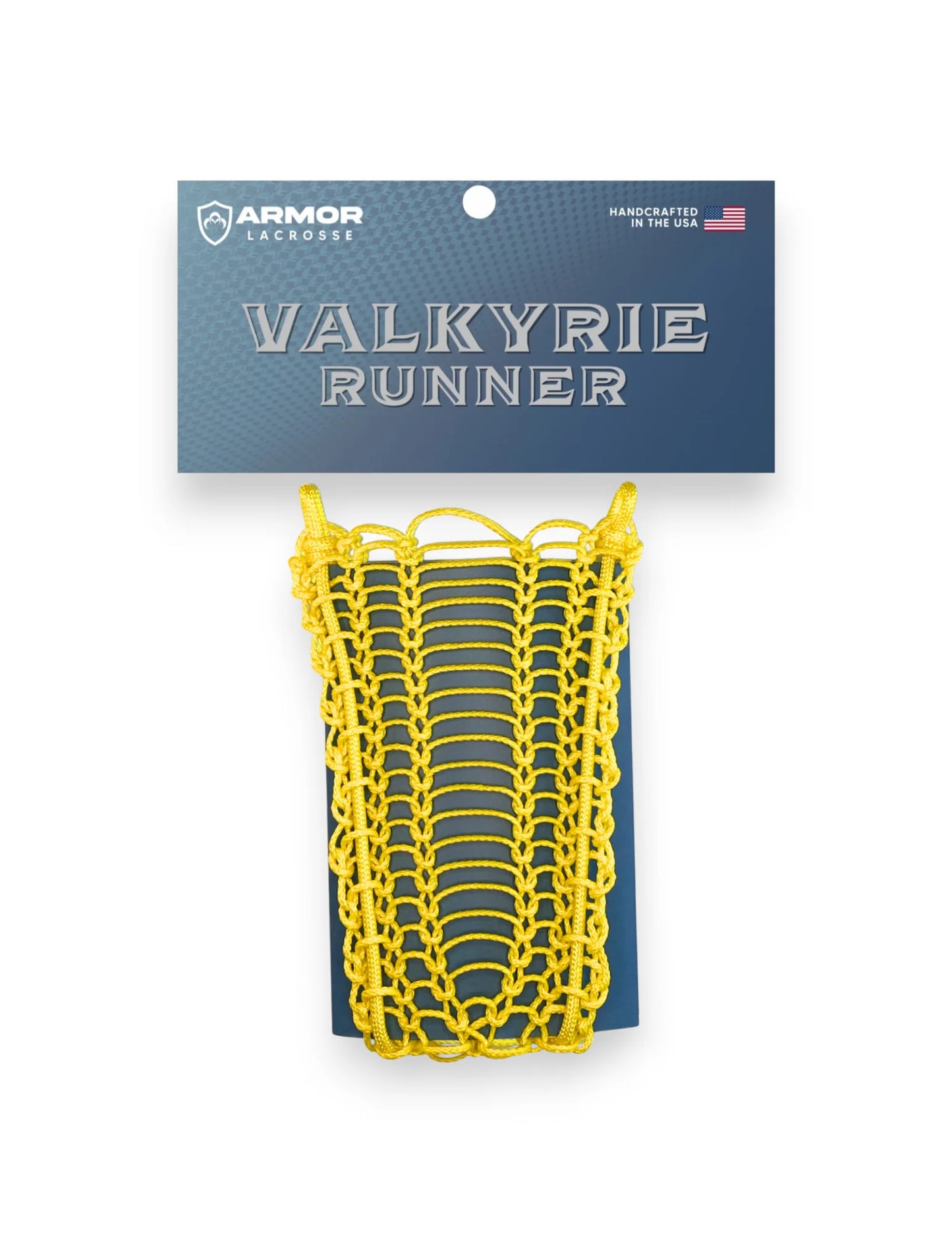 Armormesh Valkyrie Runner