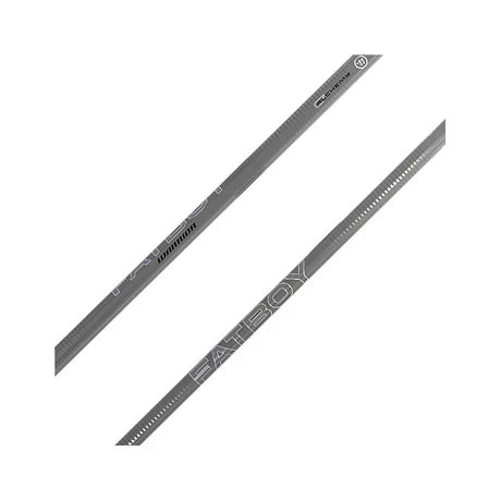 Warrior Fatboy Alchemy Attack Shaft