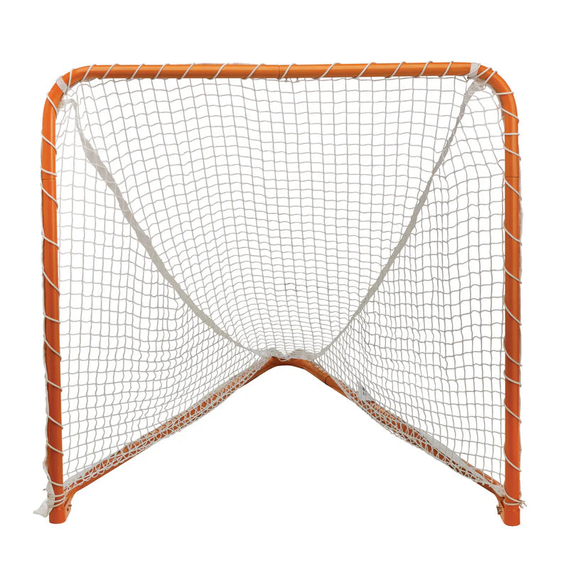 STX 6x6 Field Net W/ 3MM Net