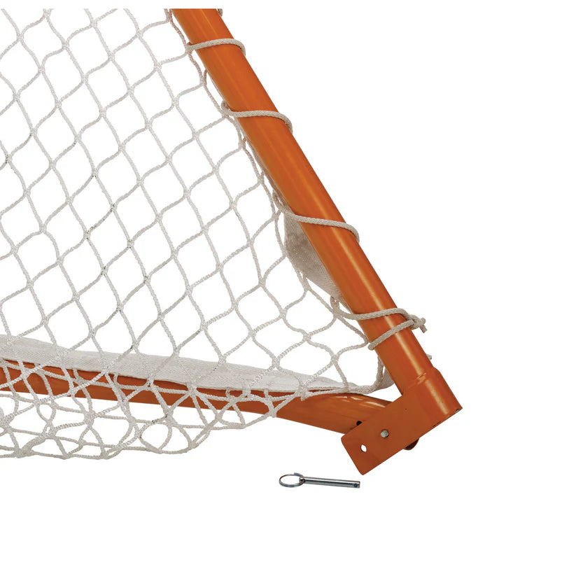 STX 6x6 Field Net W/ 3MM Net