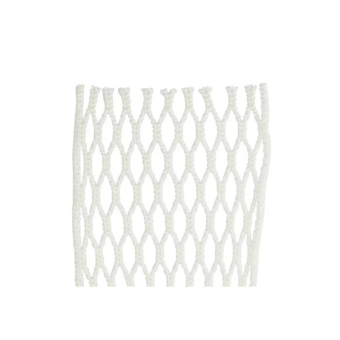 STX Memory Mesh 10D SuperSoft™