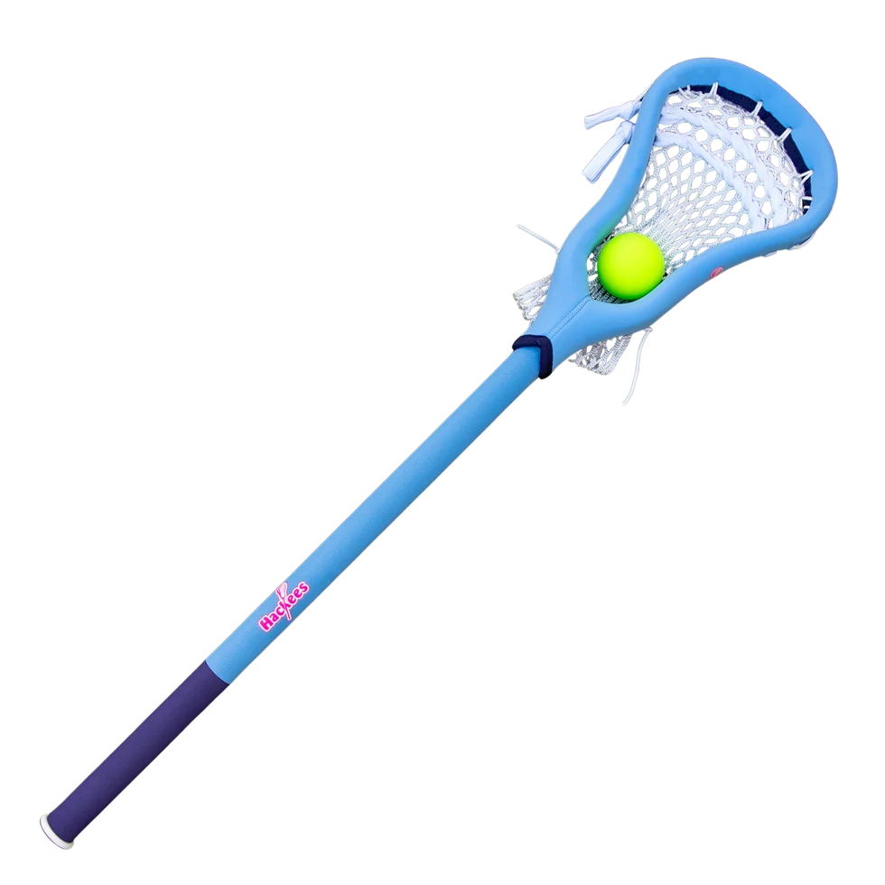 Hackees Lacrose Sticks