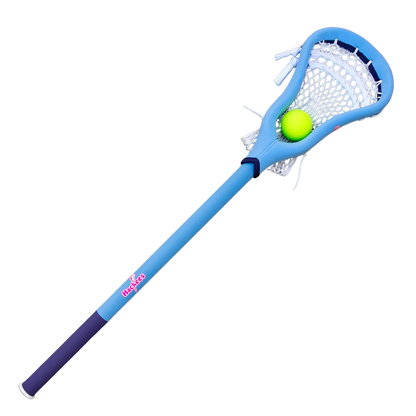 Hackees Lacrose Sticks