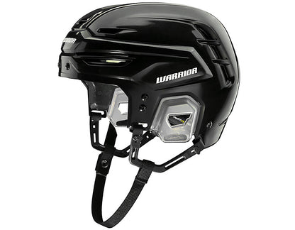 Warrior Alpha Pro Helmet