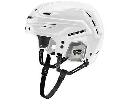 Warrior Alpha Pro Helmet
