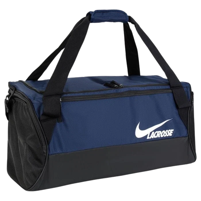 Nike Dodge Large Duffel Bag