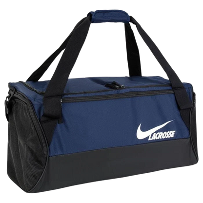 Nike Dodge Large Duffel Bag