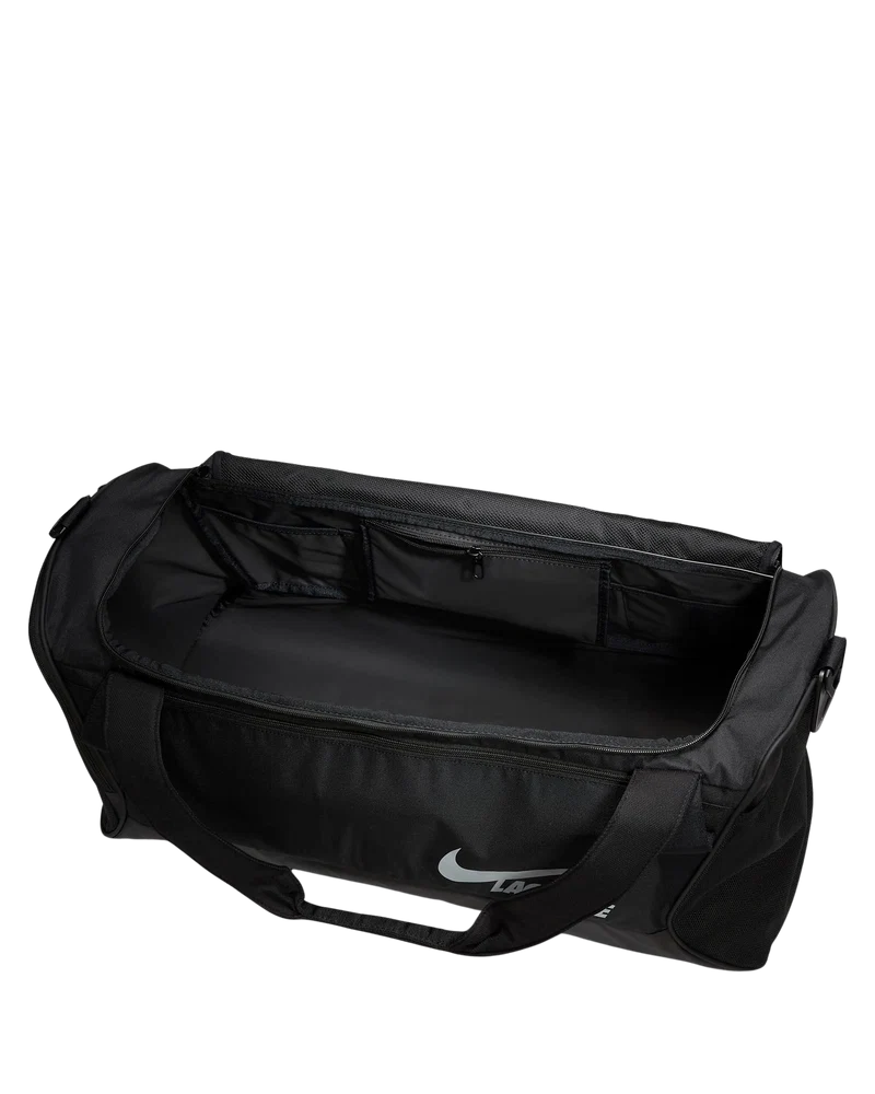 Nike Dodge Large Duffel Bag