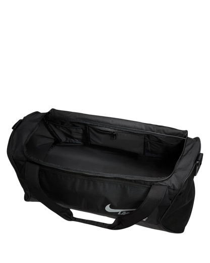 Nike Dodge Large Duffel Bag