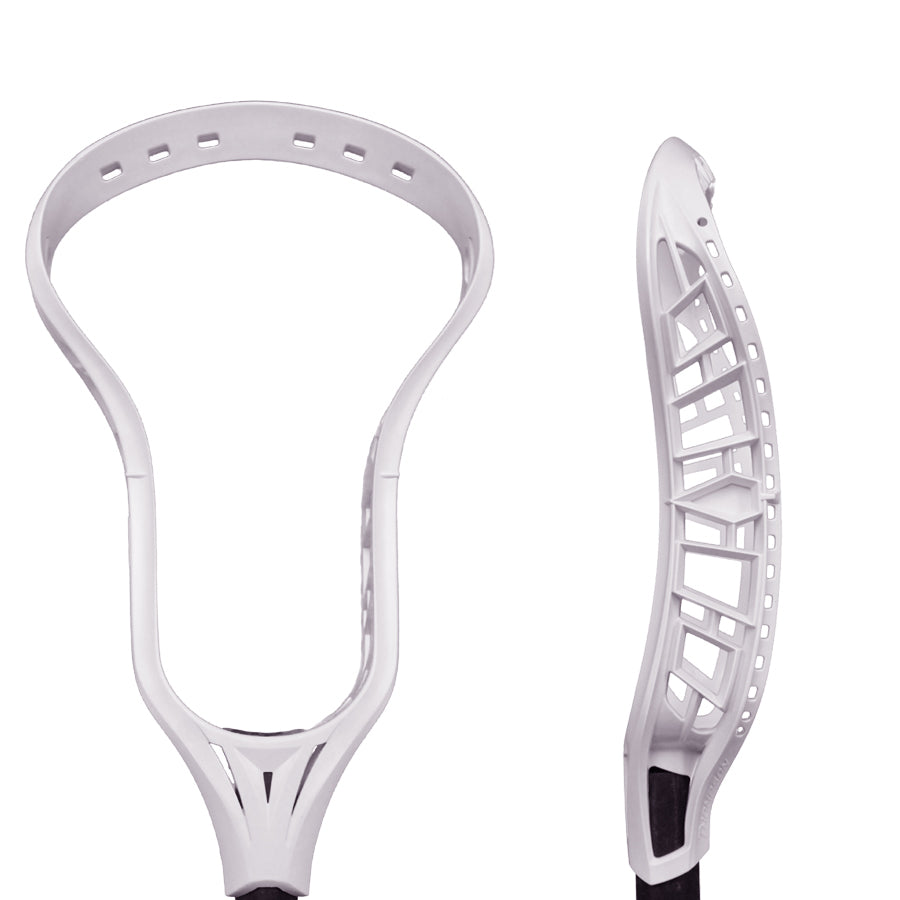 Thompson Lacrosse I6 head